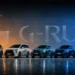 فروش نقد و اقساط محصولات GAC جیران موتور با تحویل 30 روزه