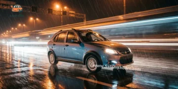 شرایط فروش فوق العاده کوییک GX-L مهر 1405